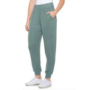 Young Fabulous and Broke Jogger